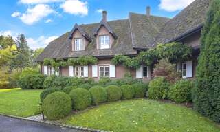 Maison 11 Pièces 360 m² à vendre à Bitschwiller-lès-Thann (68620)