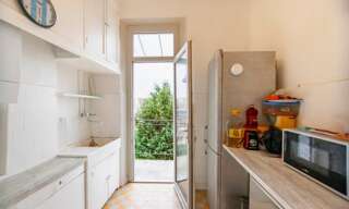 Appartement 2 Pièces 31 m² à vendre à Marseille 3 (13003)