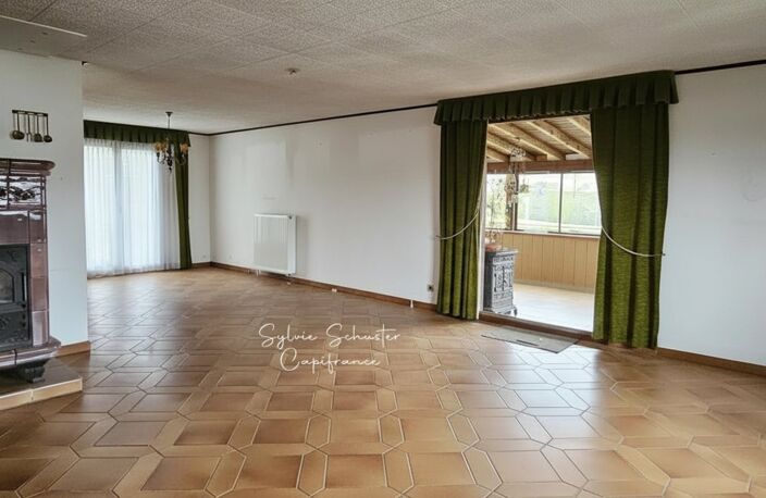 Maison individuelle de 149,9 m² à Bliesbruck — photo 2
