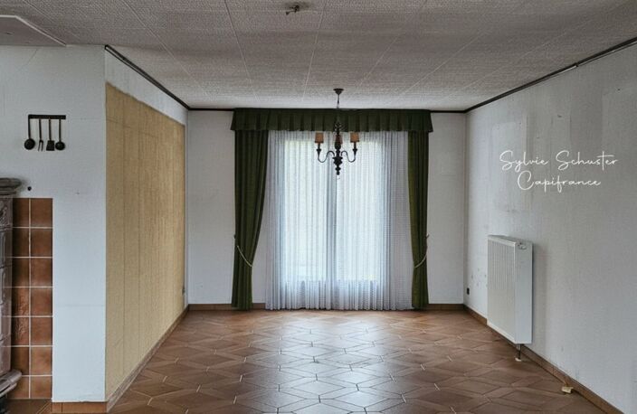 Maison individuelle de 149,9 m² à Bliesbruck — photo 3