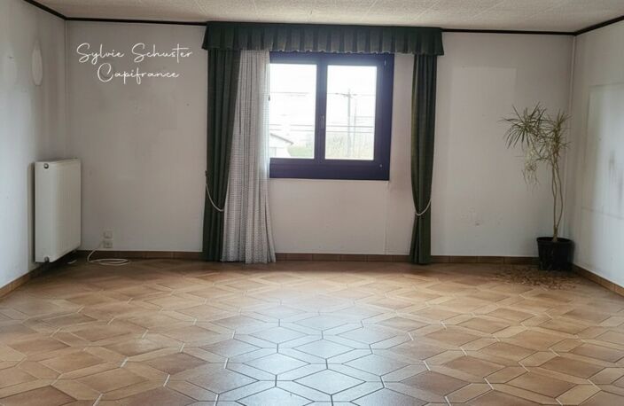 Maison individuelle de 149,9 m² à Bliesbruck — photo 5