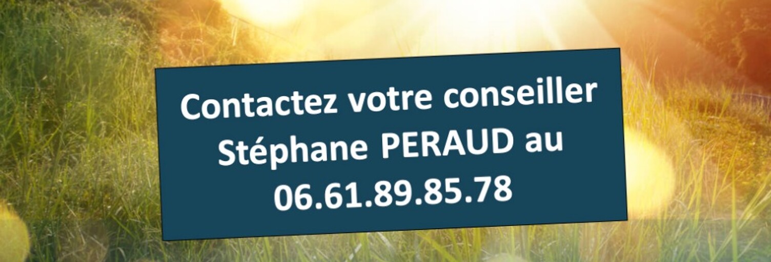 Terrain  530 m² à vendre à Peyrehorade (40300)