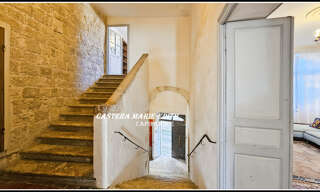 Maison 7 Pièces 202 m² à vendre à Auch (32000)