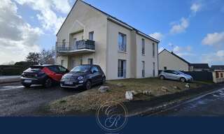 Immeuble  235 m² à vendre à Seiches-sur-le-Loir (49140)