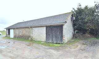 Maison 2 Pièces 102 m² à vendre à Le Landreau (44430)