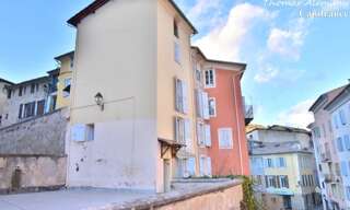 Maison 6 Pièces 133 m² à vendre à Digne-les-Bains (04000)