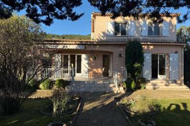 Maison 4 pièces 245000 €