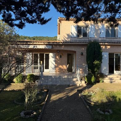 Maison 4 pièces 245000 €