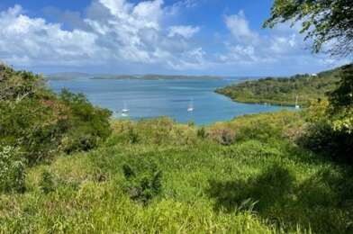 Terrain  143000 €