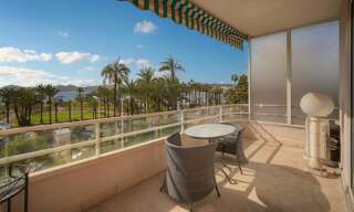 Appartement 3 Pièces 89 m² à vendre à Cannes (06400)