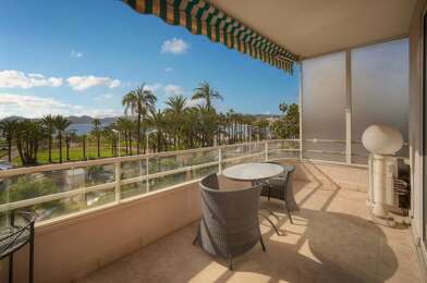 Appartement 3 pièces 2173000 €