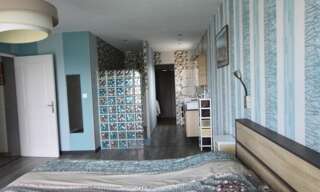 Maison 6 Pièces 188 m² à vendre à Montrevault-sur-Èvre (49110)