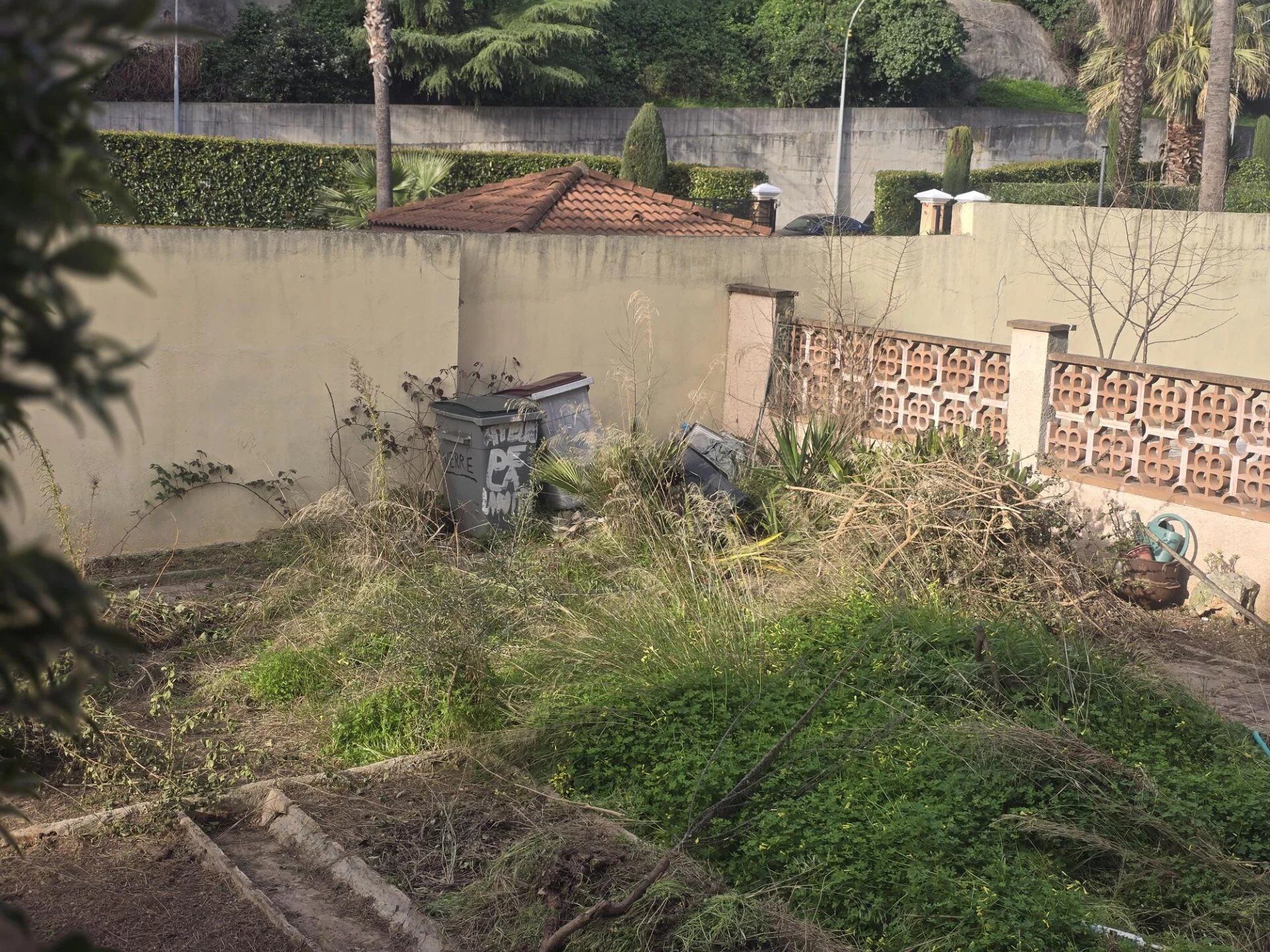 Agence immobilière de Barnabé