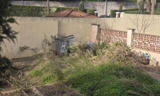 Appartement 3 Pièces 84 m² à vendre à Nice (06200)