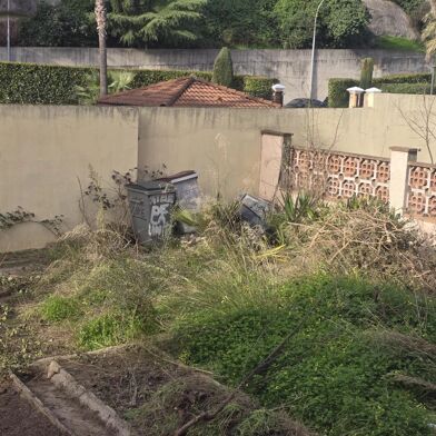 Appartement 3 pièces 399000 €