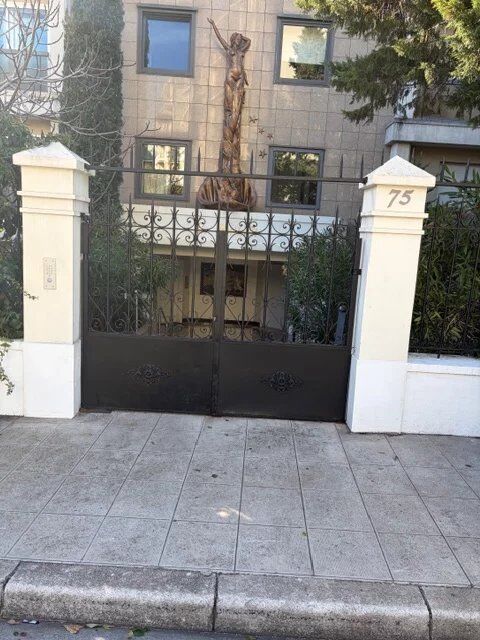 Agence immobilière de Barnabé