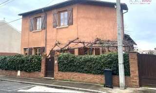 Maison 8 Pièces 167 m² à vendre à Lyon 8 (69008)