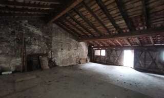 Appartement 1 Pièce 103 m² à vendre à Villeneuve-sur-Lot (47300)