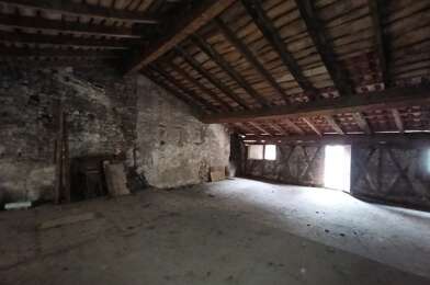 Appartement 1 pièces 37000 €