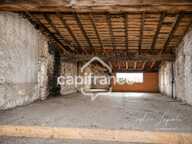 Plateau brut de 105 m² à aménager – Idéal investisseur – Potentiel de création de 2 logements — photo 3