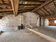 Plateau brut de 105 m² à aménager – Idéal investisseur – Potentiel de création de 2 logements — photo 4