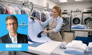 Local industriel  480 m² à vendre à Loudéac (22600)