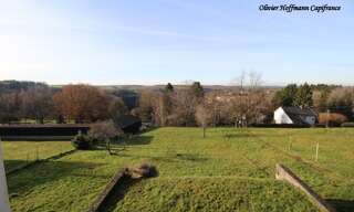 Maison 5 Pièces 110 m² à vendre à Phalsbourg (57370)