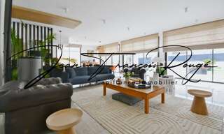 Maison 5 Pièces 182 m² à vendre à Agon-Coutainville (50230)