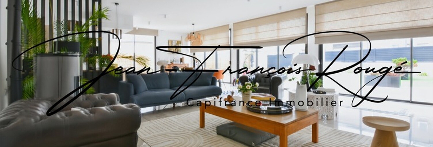 Maison 5 Pièces 182 m² à vendre à Agon-Coutainville (50230)