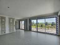 Appartement à vendre 4 pièces attique VETRAZ MONTHOUX (74) — photo 3