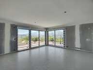 Appartement à vendre 4 pièces attique VETRAZ MONTHOUX (74) — photo 4