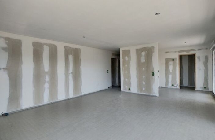Appartement à vendre 4 pièces attique VETRAZ MONTHOUX (74) — photo 5