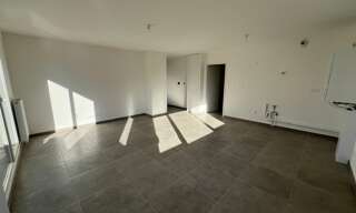 Appartement 3 Pièces 75 m² à vendre à Vétraz-Monthoux (74100)