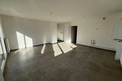 Appartement 3 pièces 375000 €