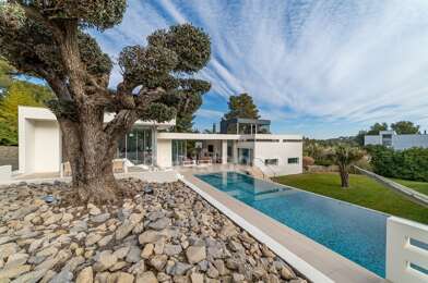 Maison 11 pièces 1970000 €