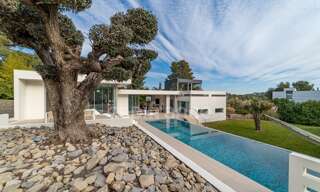 Maison 11 Pièces 400 m² à vendre à Saint-Gély-du-Fesc (34980)