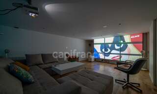 Maison 11 Pièces 400 m² à vendre à Saint-Gély-du-Fesc (34980)