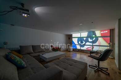 Maison 11 pièces 1970000 €
