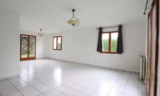 Maison 5 Pièces 125 m² à vendre à Saint-Orens-de-Gameville (31650)