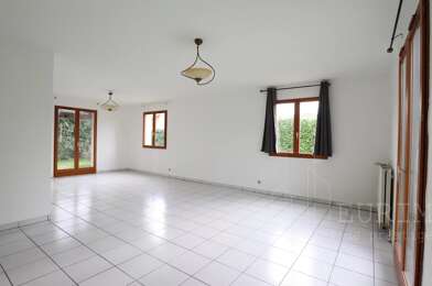 Maison 5 pièces 409500 €