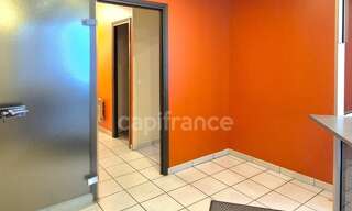 Immeuble  237 m² à vendre à Tarbes (65000)