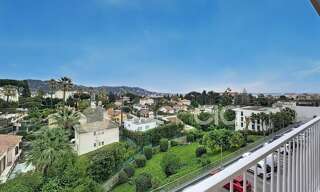Appartement 3 Pièces 54 m² à vendre à Cannes (06400)