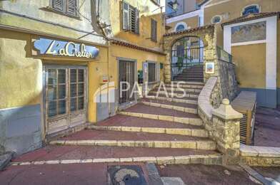 Appartement 2 pièces 159000 €