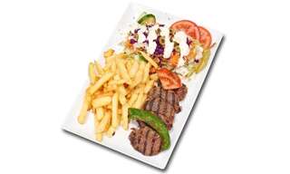 Commerce  25 m² à louer à Cagnes-sur-Mer (06800)