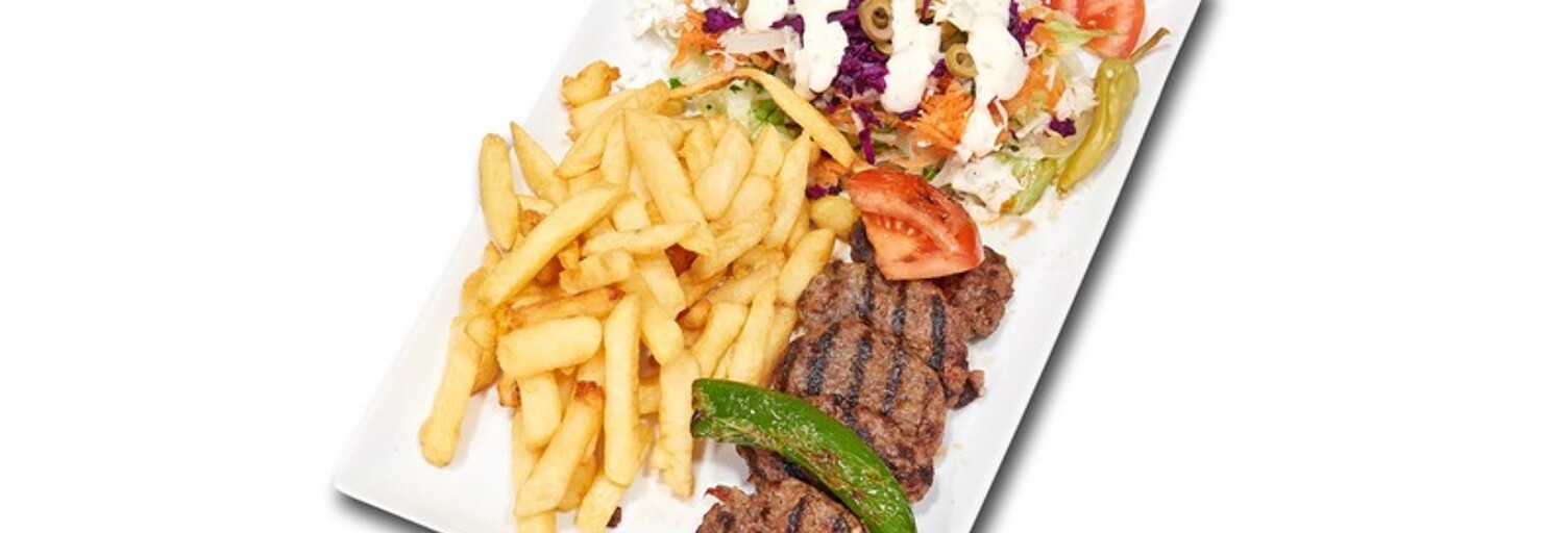 Commerce  25 m² à louer à Cagnes-sur-Mer (06800)