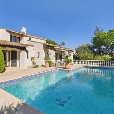 Maison 5 pièces 998000 €