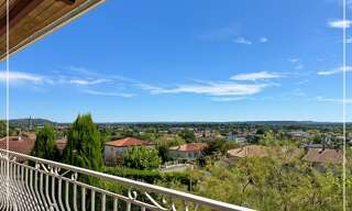 Maison 4 Pièces 112 m² à vendre à Bon-Encontre (47240)