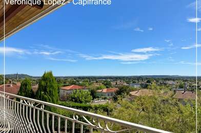 Maison 4 pièces 216000 €