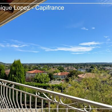 Maison 4 pièces 216000 €