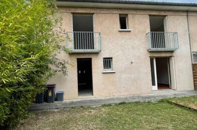 Maison 6 pièces 159000 €